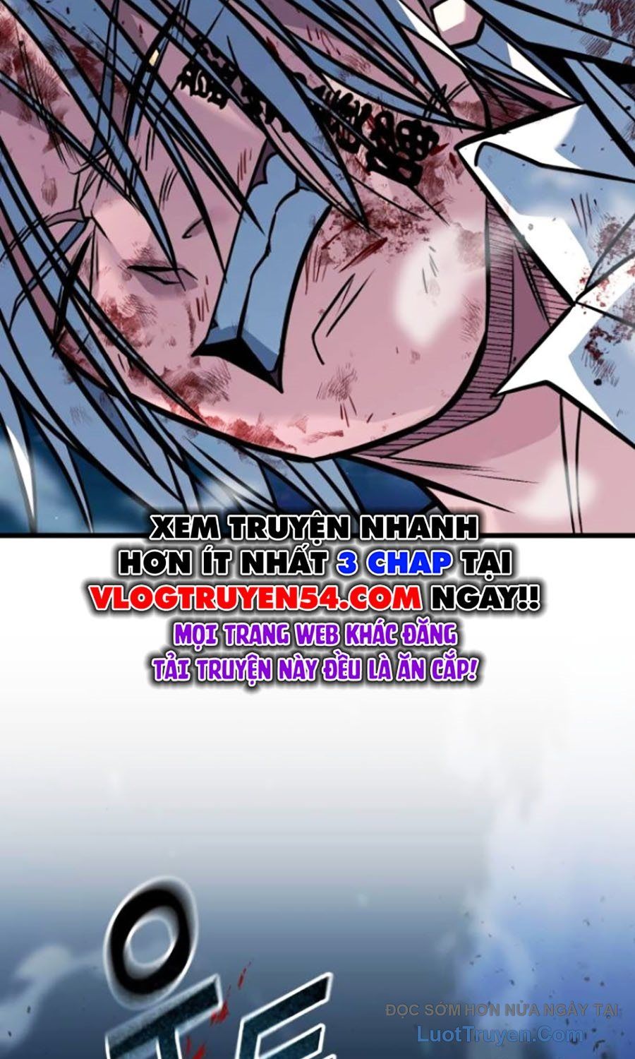 Bạo Lực Vương Chapter 72 - Trang 2