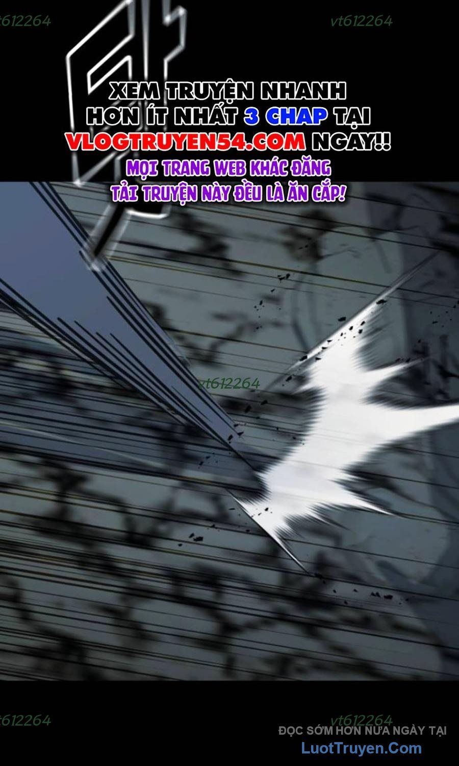 Bạo Lực Vương Chapter 72 - Trang 2