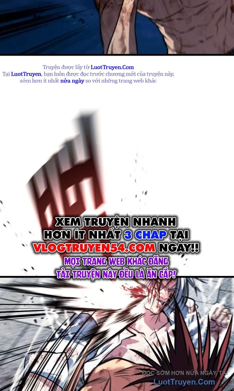 Bạo Lực Vương Chapter 72 - Trang 2