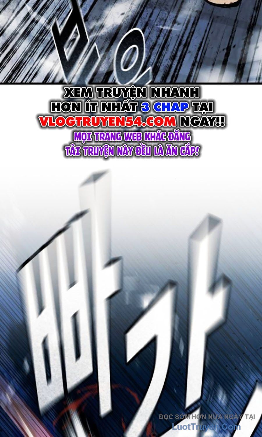 Bạo Lực Vương Chapter 72 - Trang 2