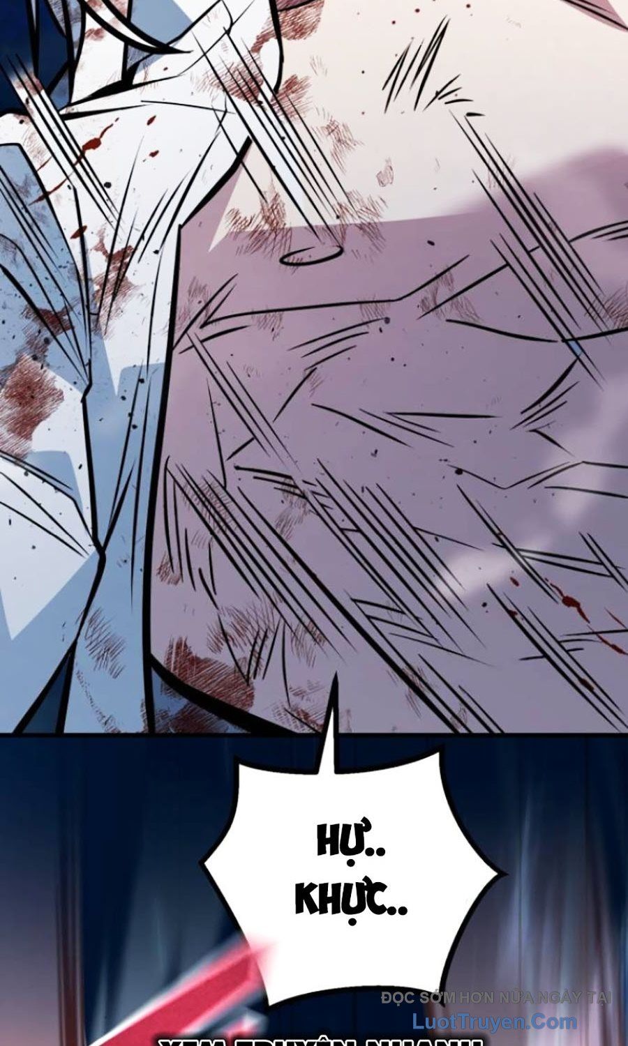 Bạo Lực Vương Chapter 72 - Trang 2