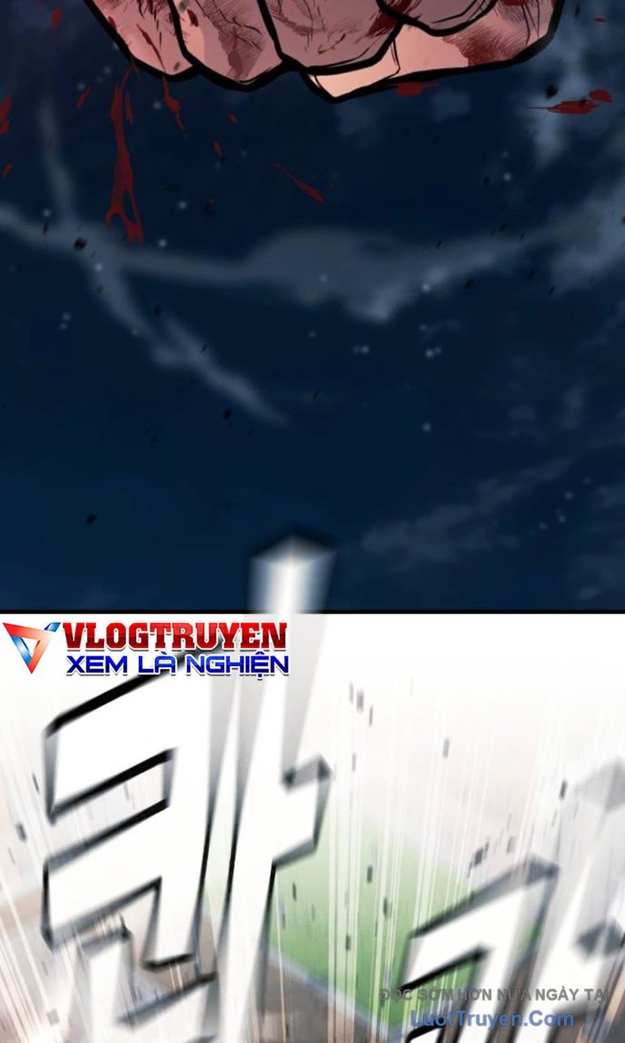 Bạo Lực Vương Chapter 72 - Trang 2