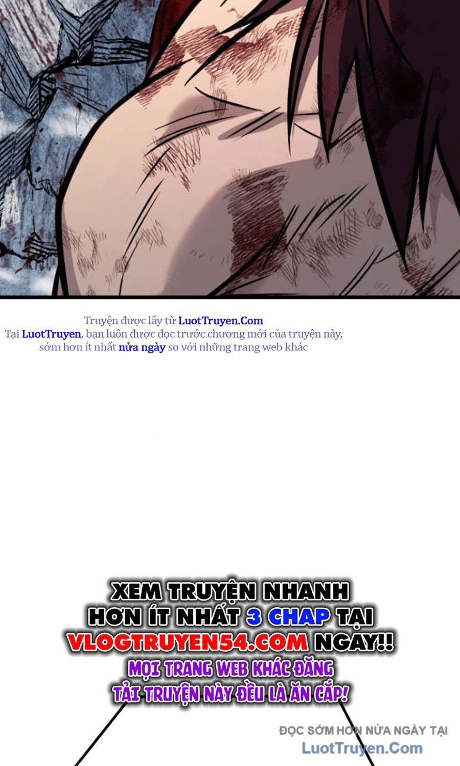 Bạo Lực Vương Chapter 72 - Trang 2