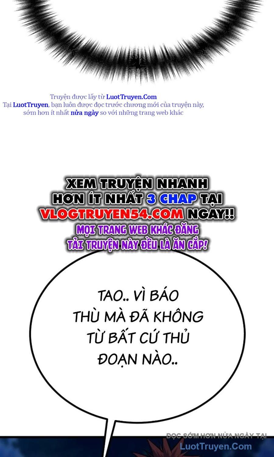 Bạo Lực Vương Chapter 72 - Trang 2