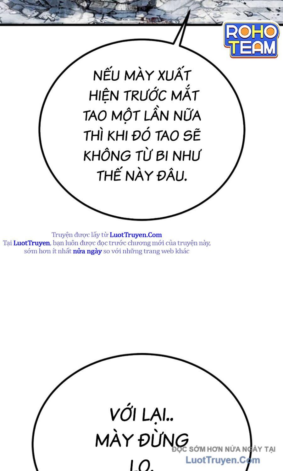 Bạo Lực Vương Chapter 72 - Trang 2