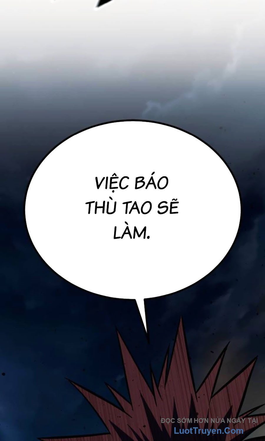 Bạo Lực Vương Chapter 72 - Trang 2