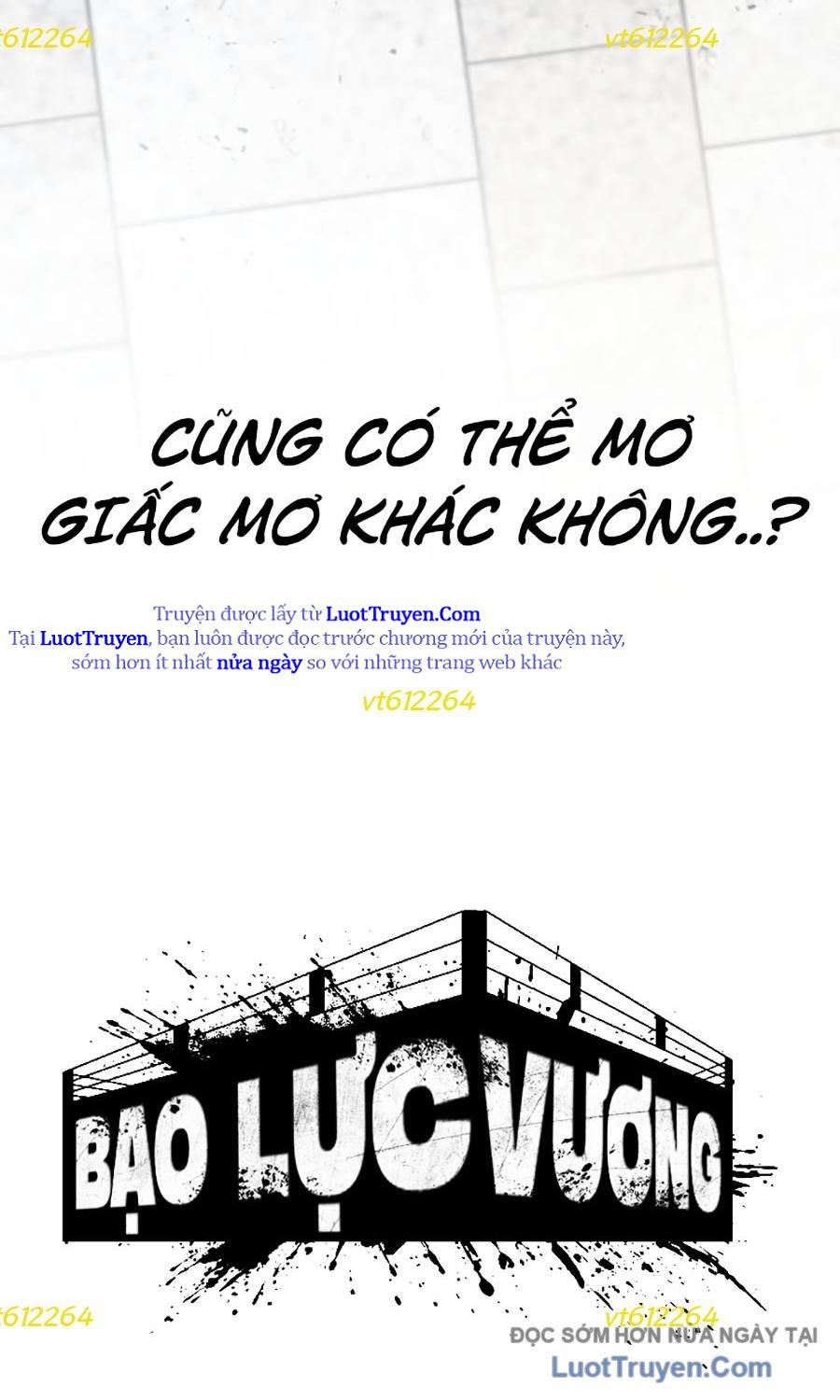 Bạo Lực Vương Chapter 72 - Trang 2