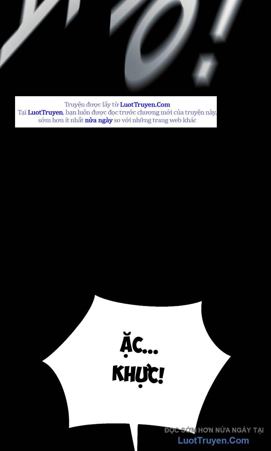 Bạo Lực Vương Chapter 72 - Trang 2