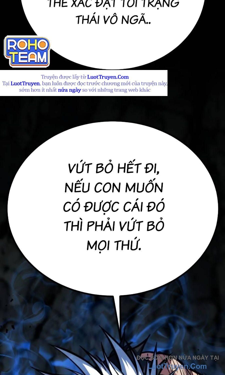 Bạo Lực Vương Chapter 72 - Trang 2