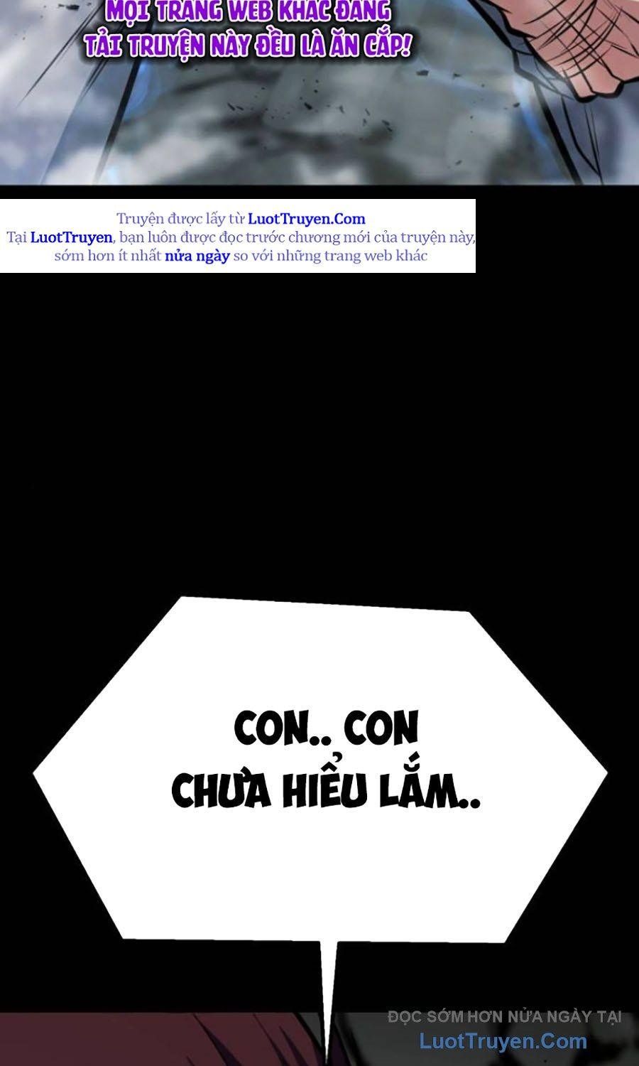 Bạo Lực Vương Chapter 72 - Trang 2
