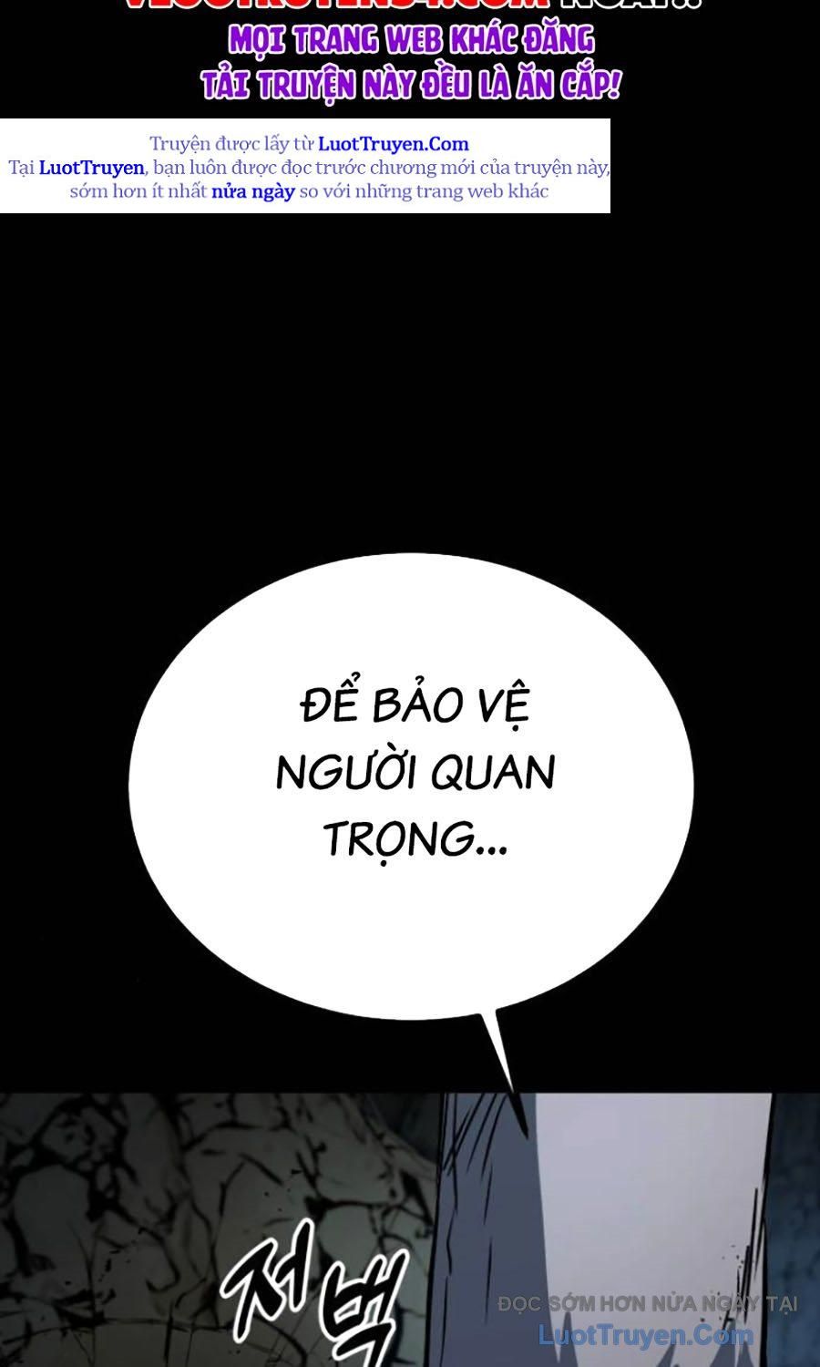 Bạo Lực Vương Chapter 72 - Trang 2