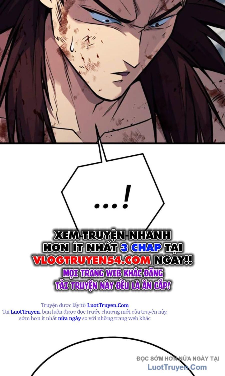 Bạo Lực Vương Chapter 72 - Trang 2