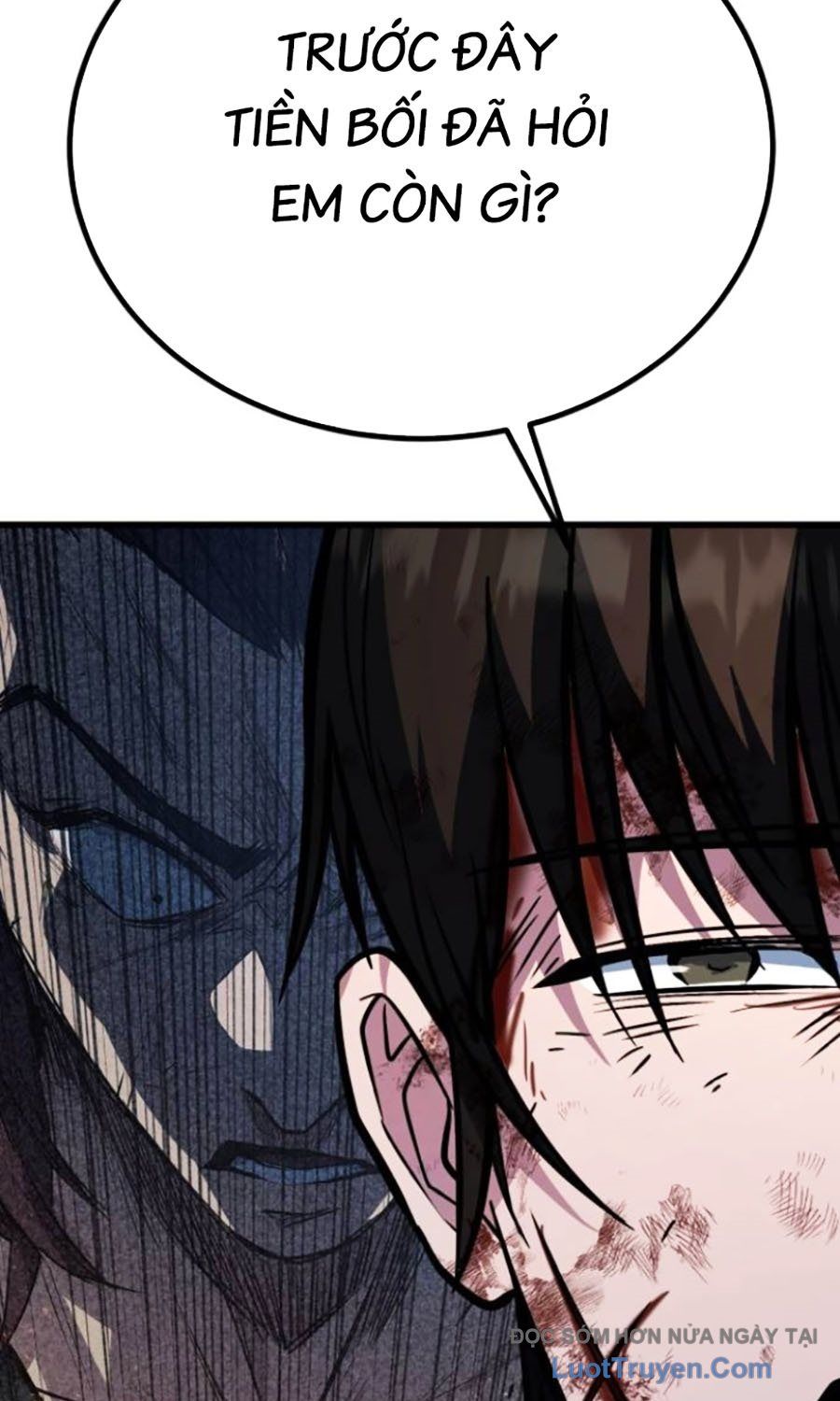 Bạo Lực Vương Chapter 72 - Trang 2