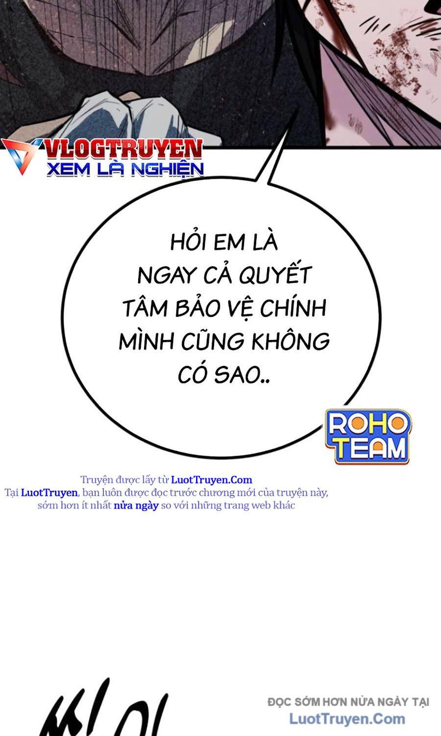 Bạo Lực Vương Chapter 72 - Trang 2