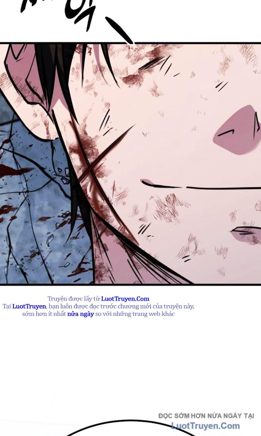 Bạo Lực Vương Chapter 72 - Trang 2
