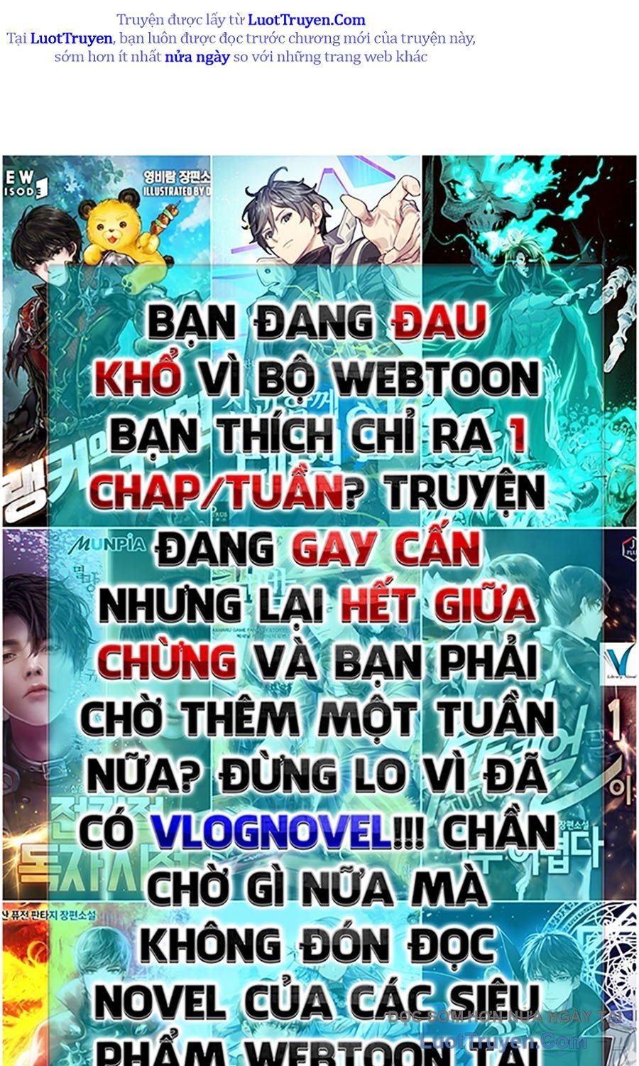Bạo Lực Vương Chapter 72 - Trang 2