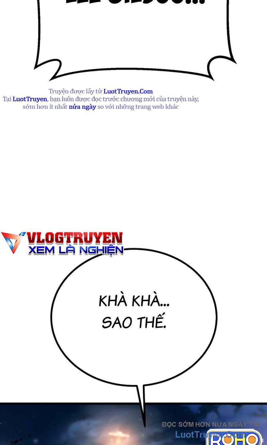 Bạo Lực Vương Chapter 72 - Trang 2