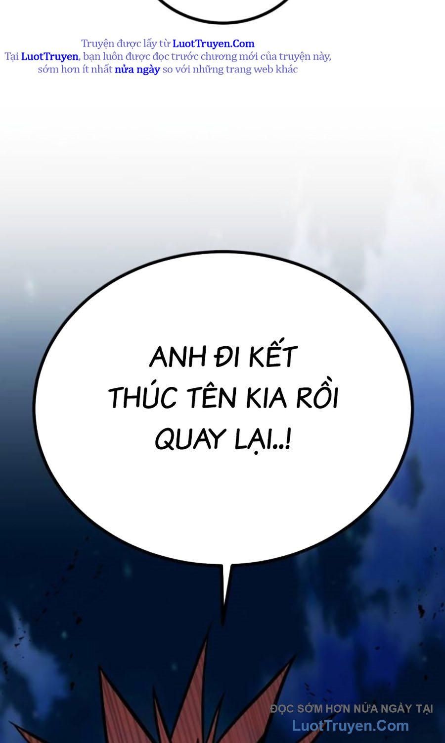 Bạo Lực Vương Chapter 72 - Trang 2