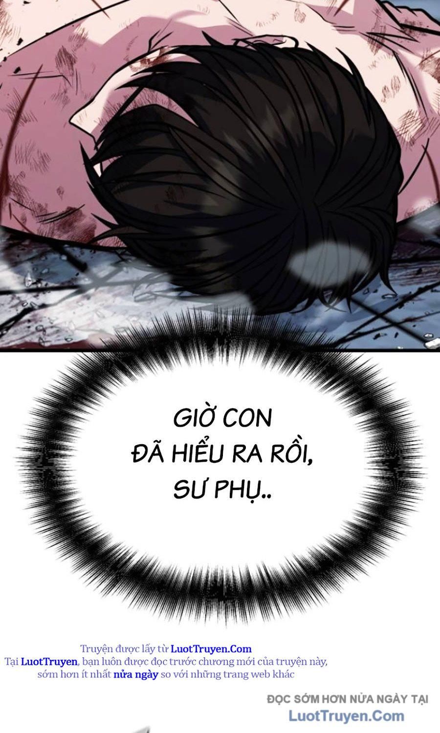 Bạo Lực Vương Chapter 72 - Trang 2