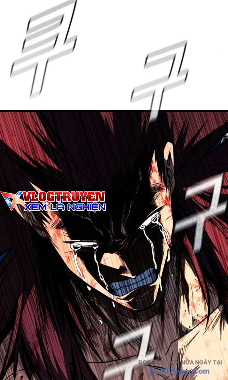 Bạo Lực Vương Chapter 72 - Trang 2
