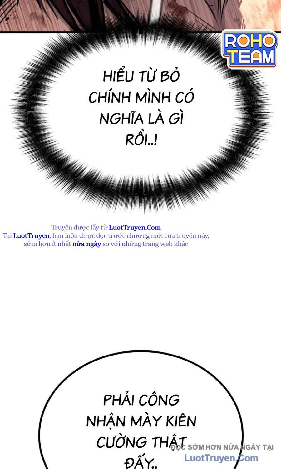 Bạo Lực Vương Chapter 72 - Trang 2