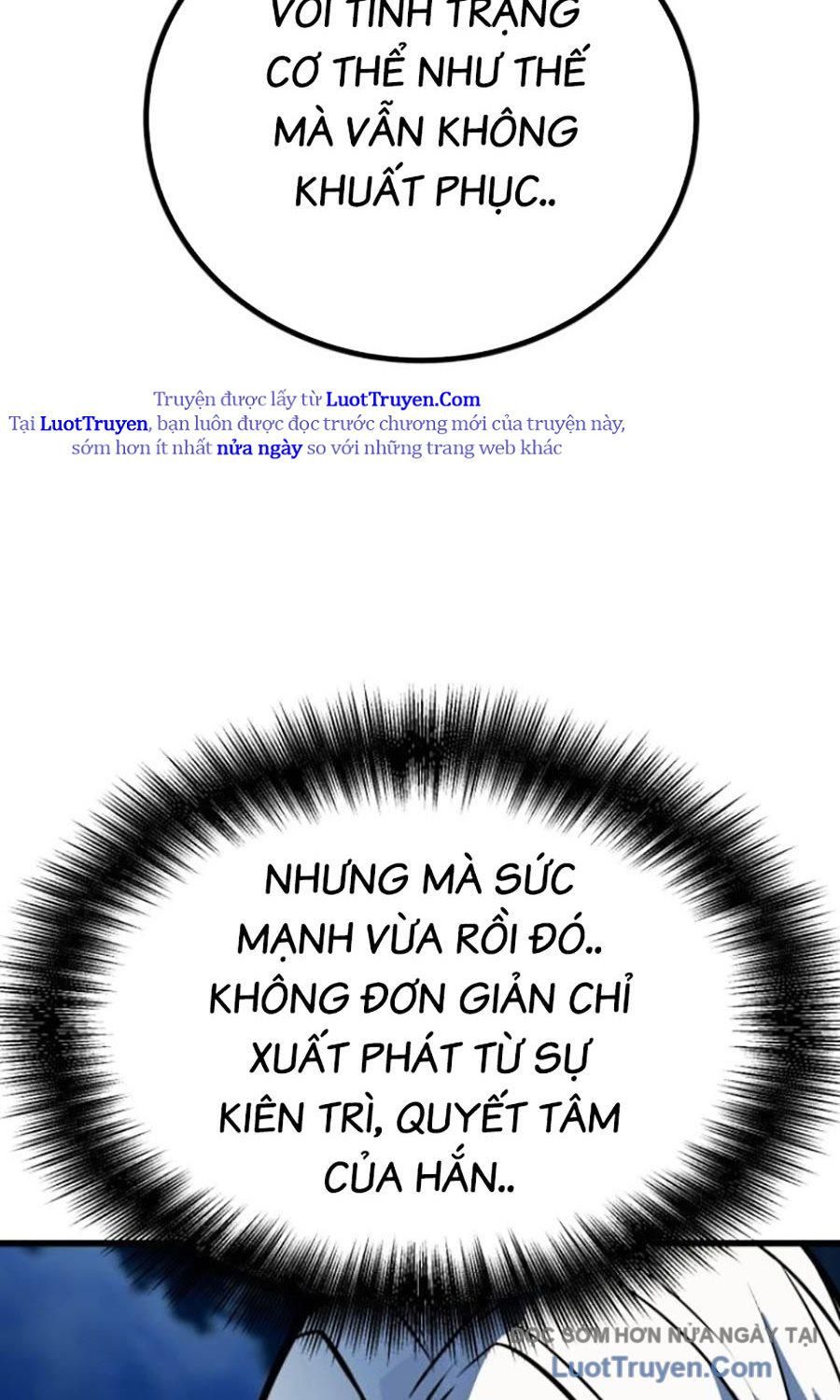 Bạo Lực Vương Chapter 72 - Trang 2