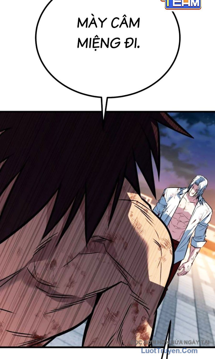 Bạo Lực Vương Chapter 72 - Trang 2