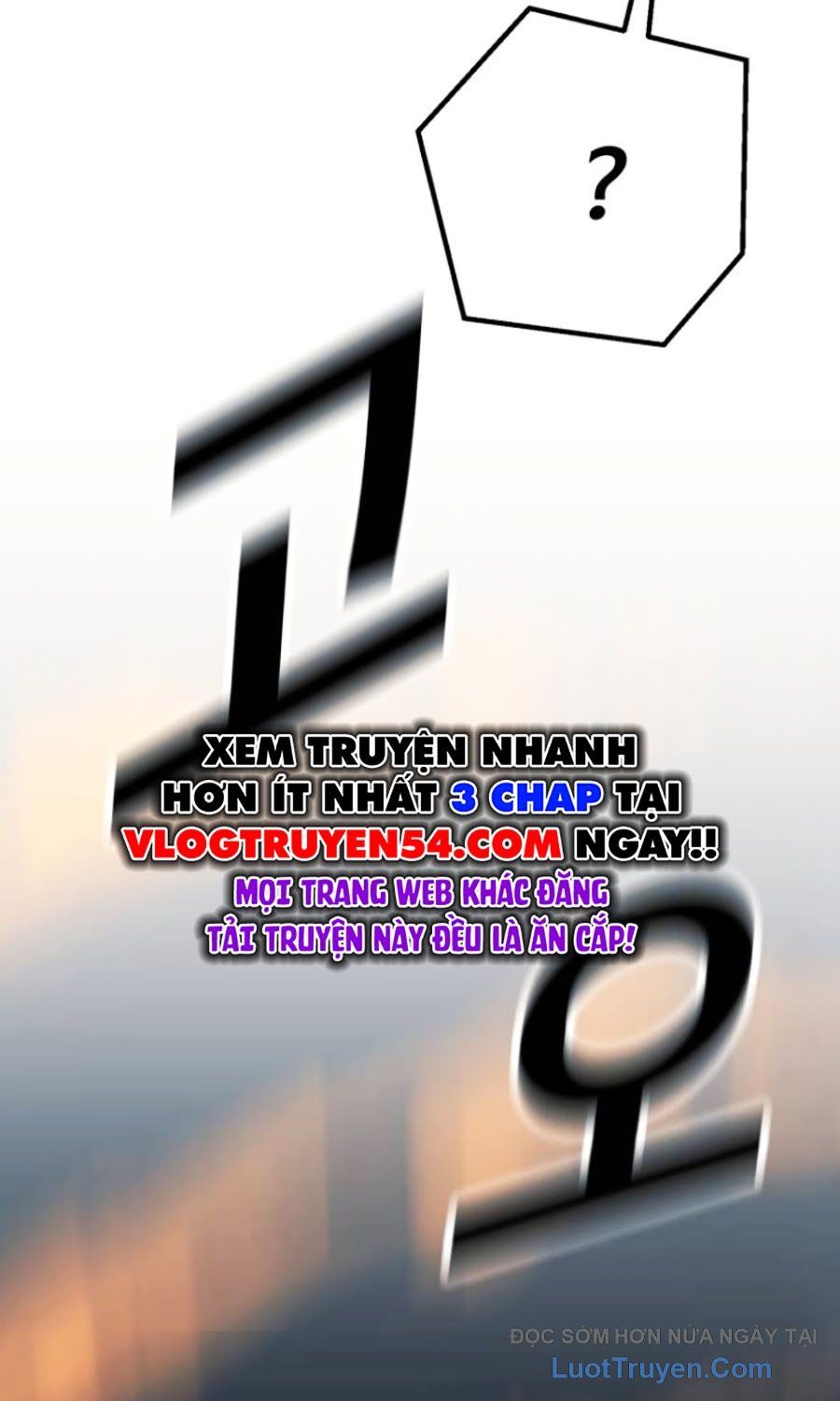 Bạo Lực Vương Chapter 72 - Trang 2