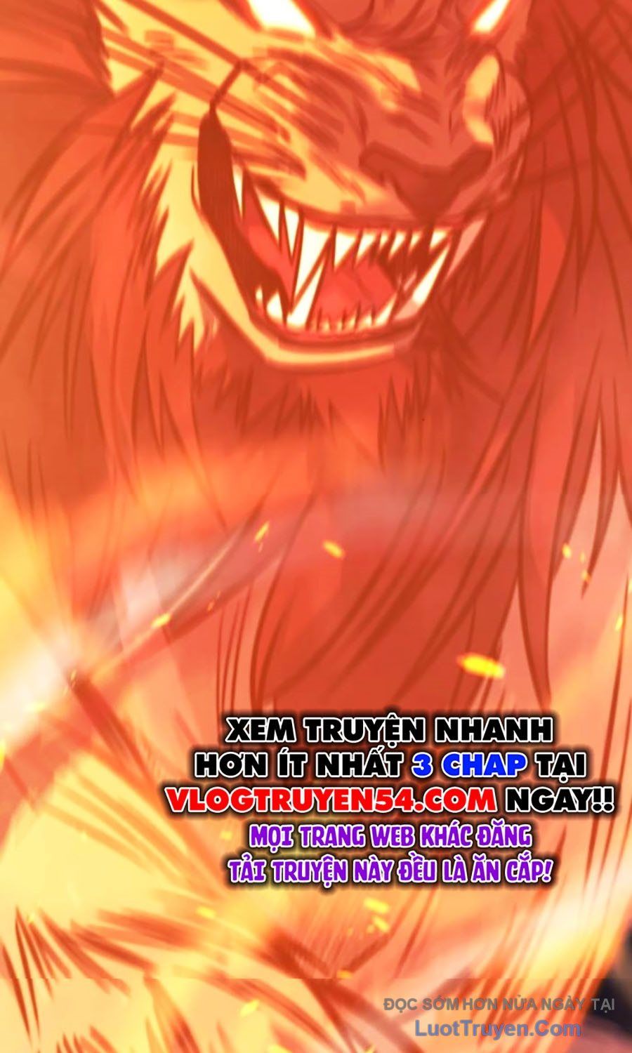 Bạo Lực Vương Chapter 72 - Trang 2