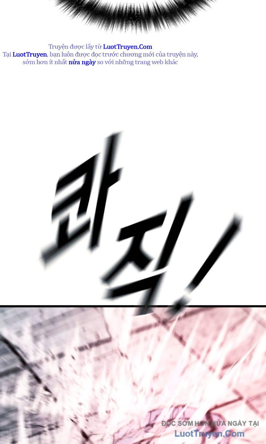 Bạo Lực Vương Chapter 72 - Trang 2
