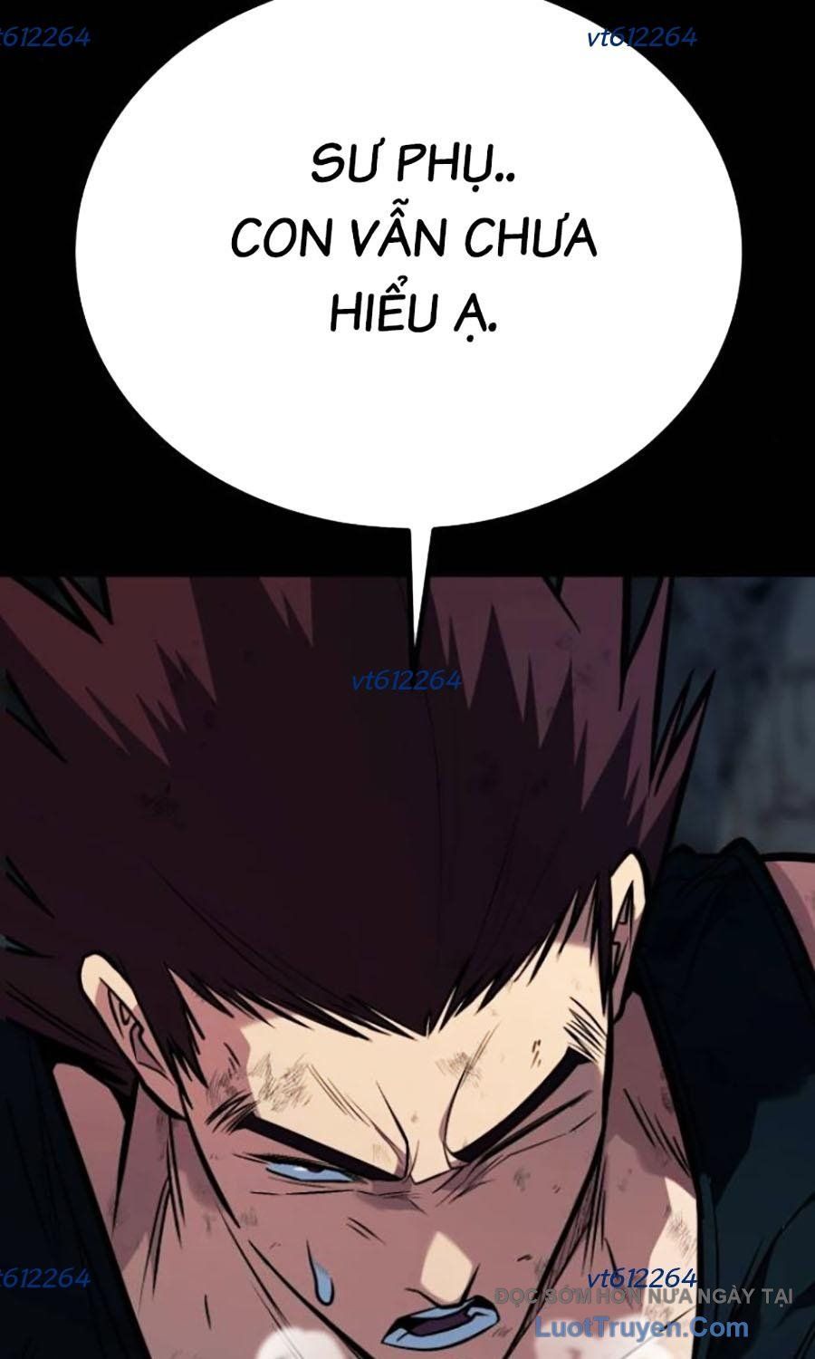 Bạo Lực Vương Chapter 72 - Trang 2