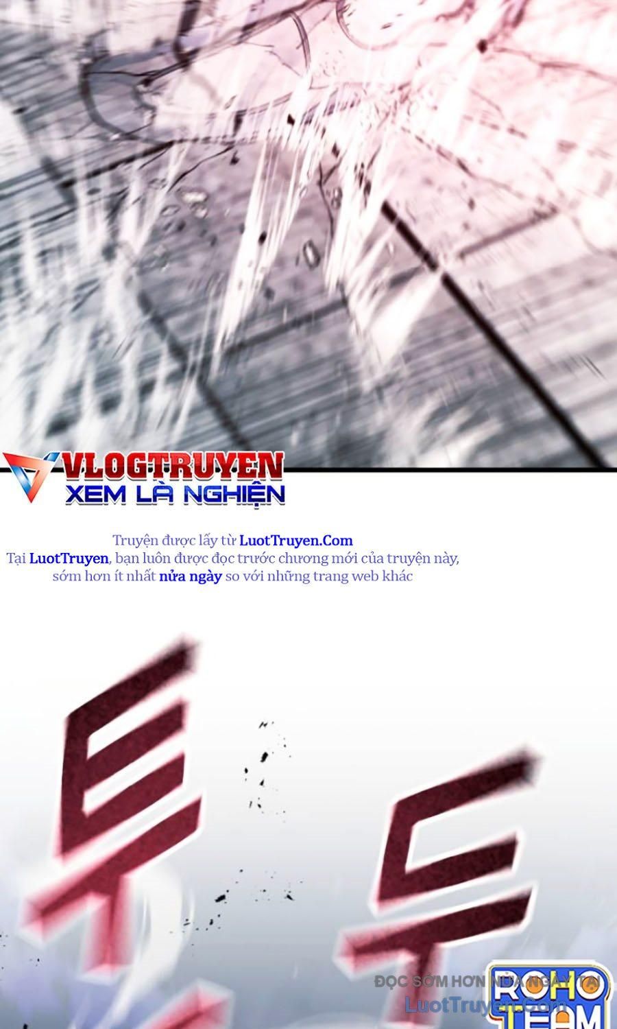 Bạo Lực Vương Chapter 72 - Trang 2