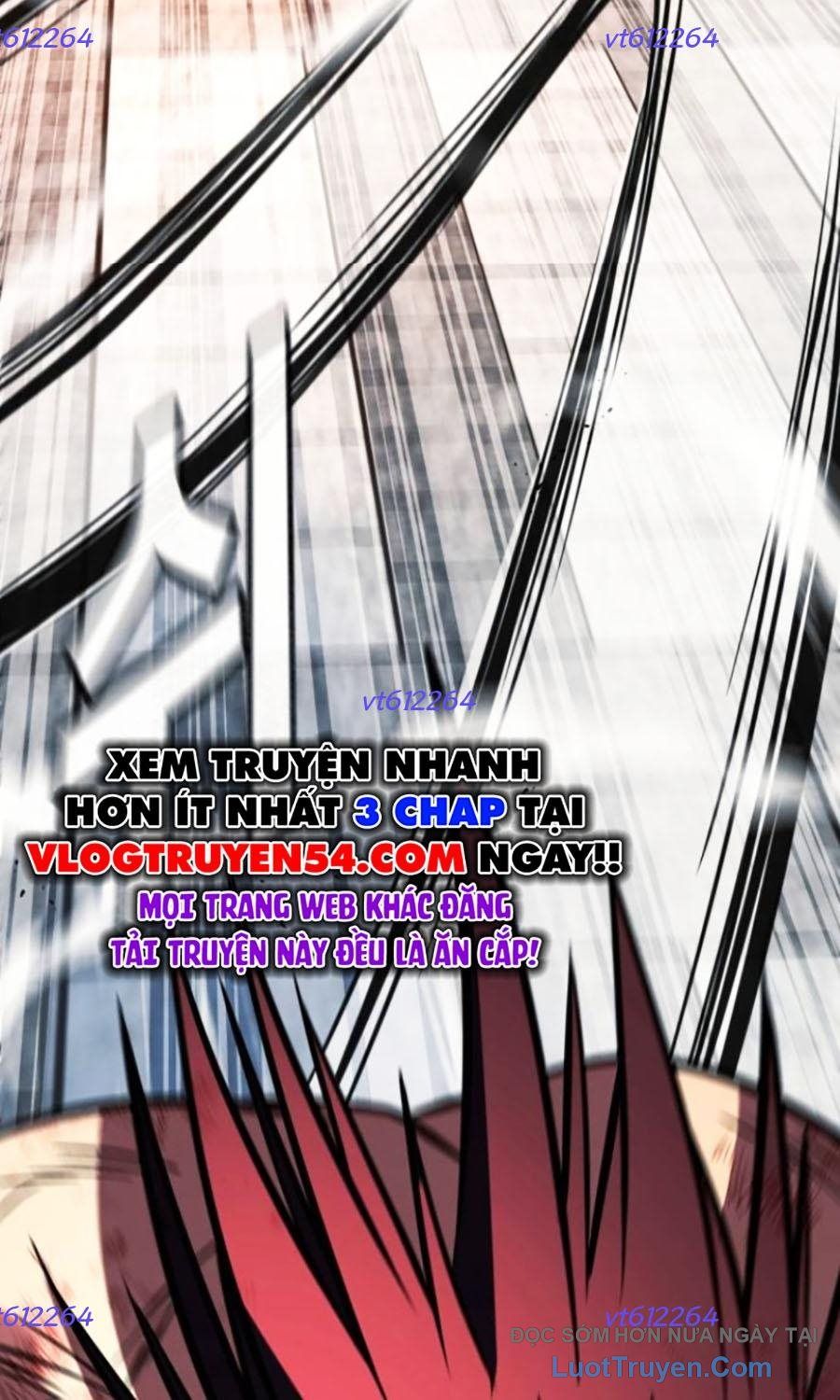 Bạo Lực Vương Chapter 72 - Trang 2