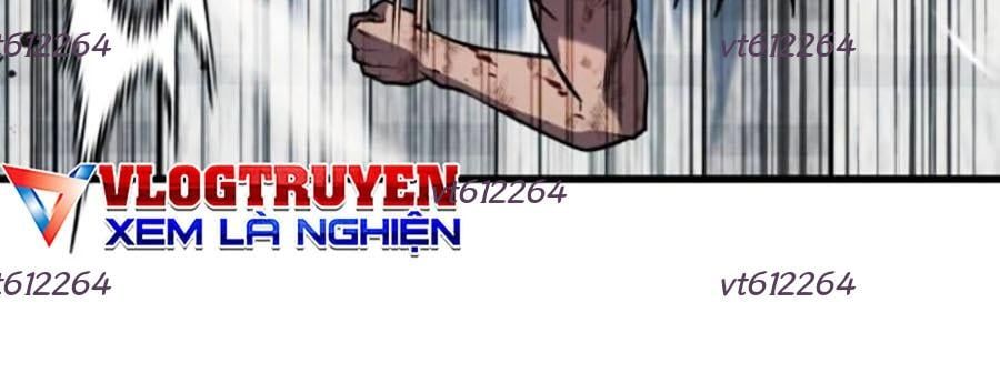 Bạo Lực Vương Chapter 72 - Trang 2