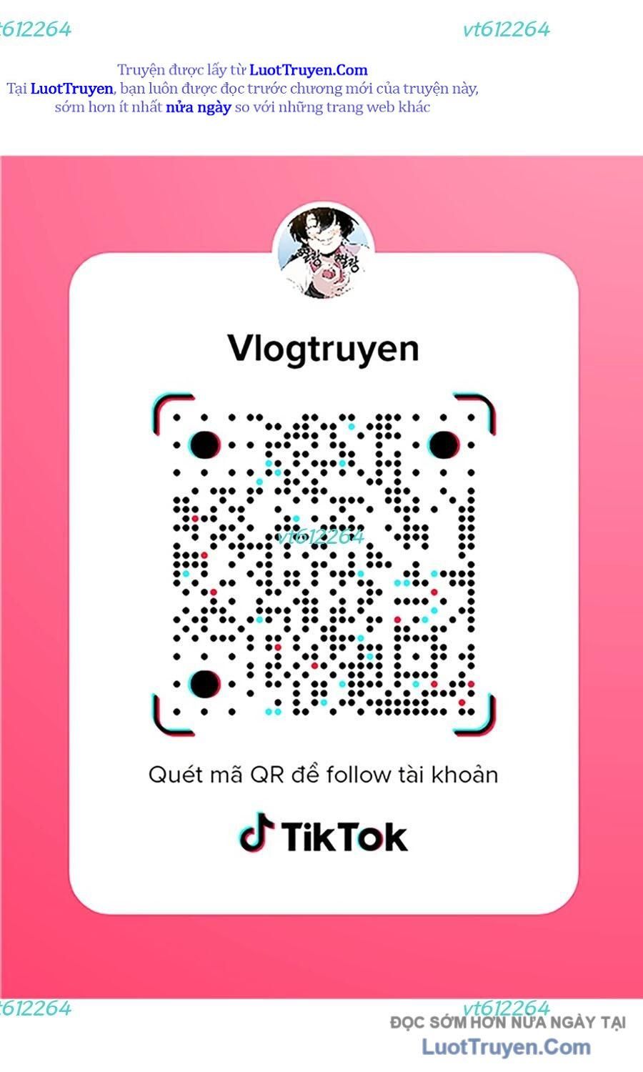 Bạo Lực Vương Chapter 72 - Trang 2