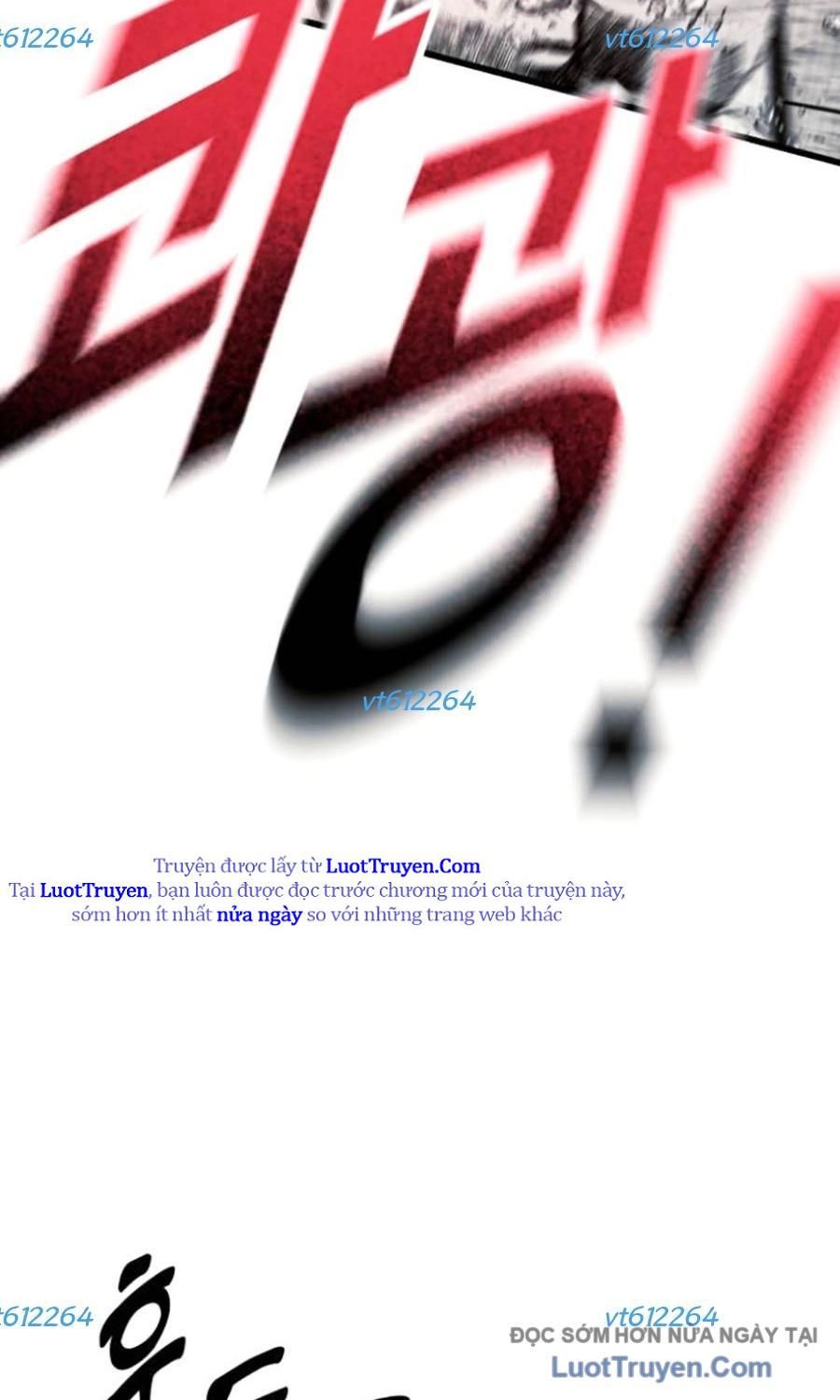 Bạo Lực Vương Chapter 72 - Trang 2