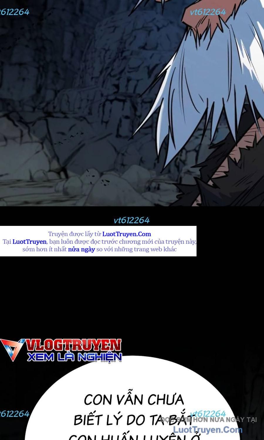 Bạo Lực Vương Chapter 72 - Trang 2