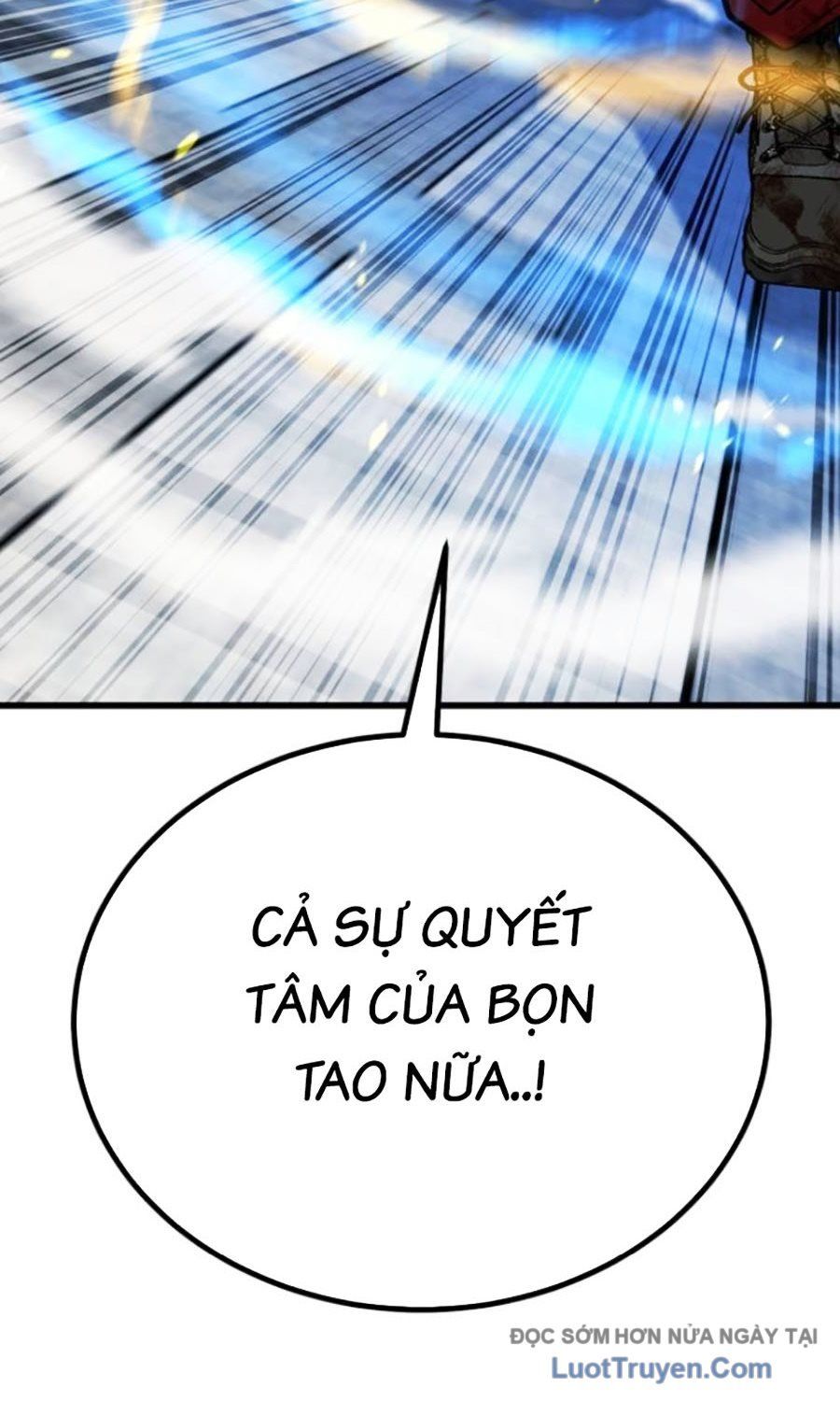 Bạo Lực Vương Chapter 72 - Trang 2