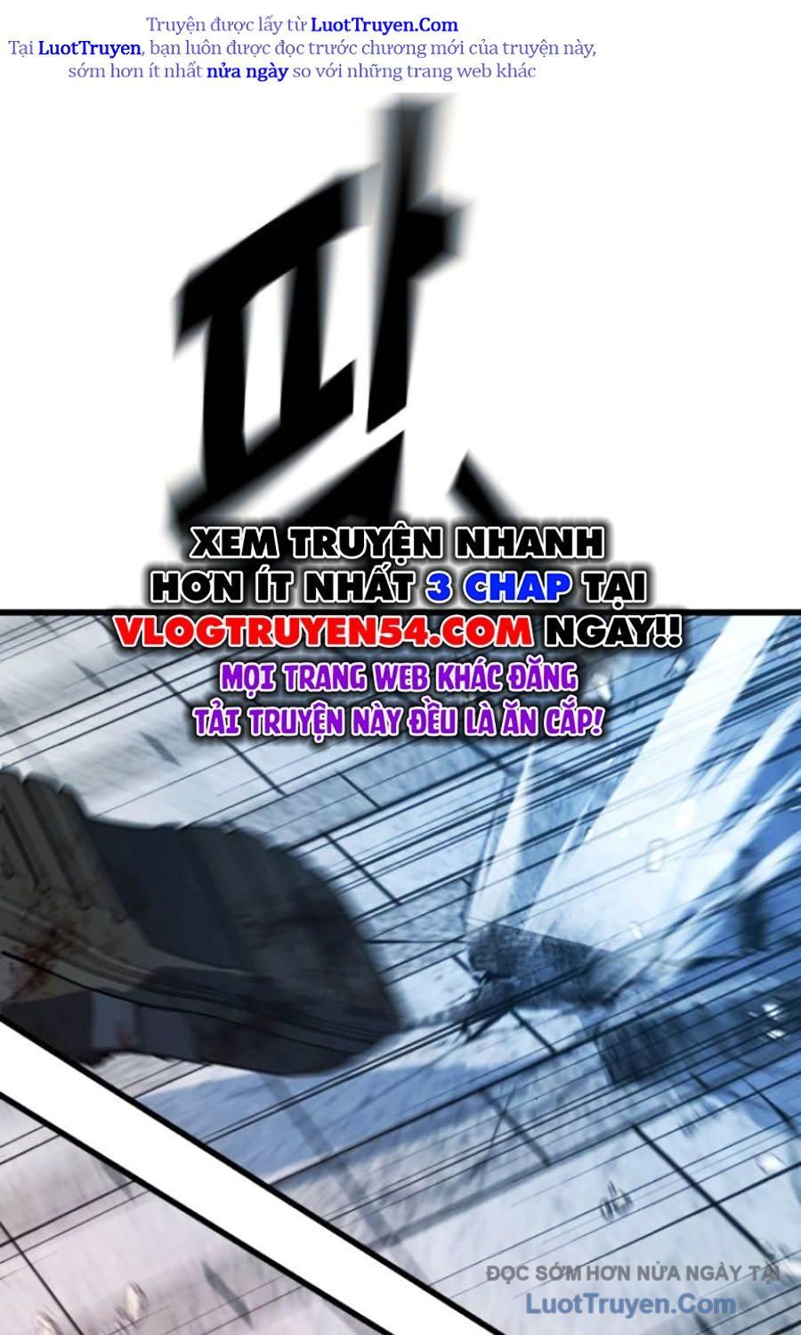 Bạo Lực Vương Chapter 72 - Trang 2