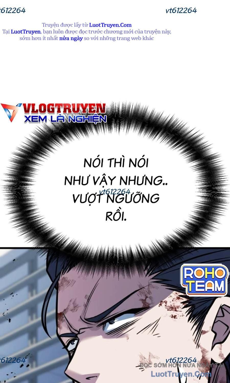 Bạo Lực Vương Chapter 73 - Trang 2