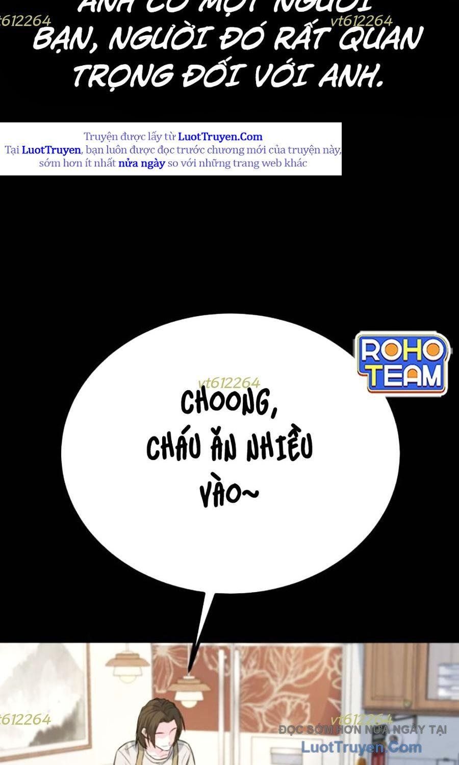 Bạo Lực Vương Chapter 73 - Trang 2