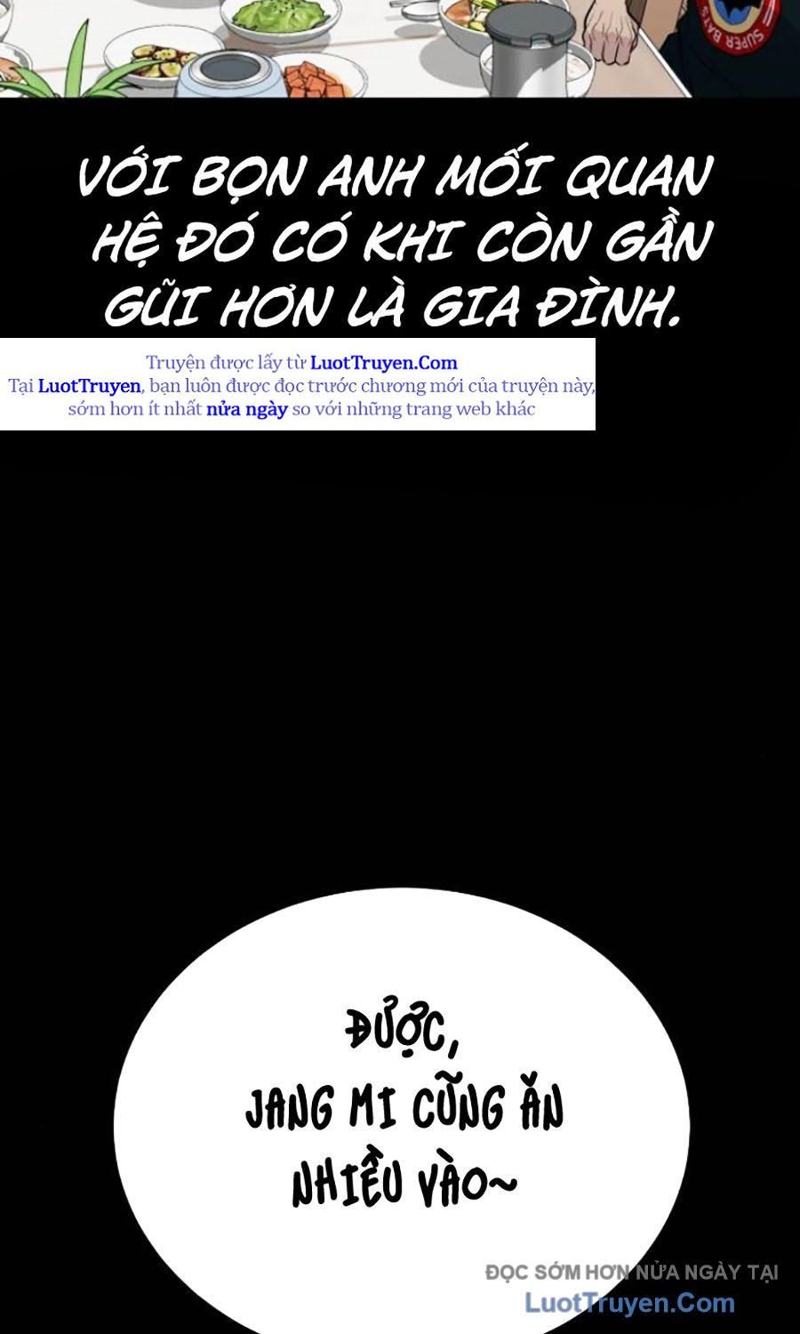 Bạo Lực Vương Chapter 73 - Trang 2