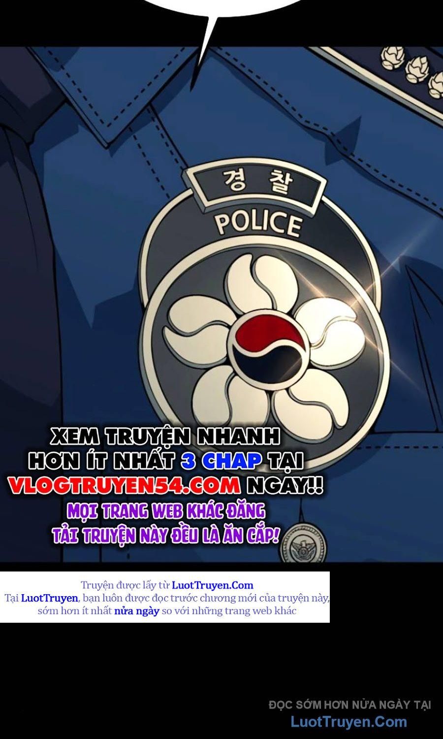 Bạo Lực Vương Chapter 73 - Trang 2