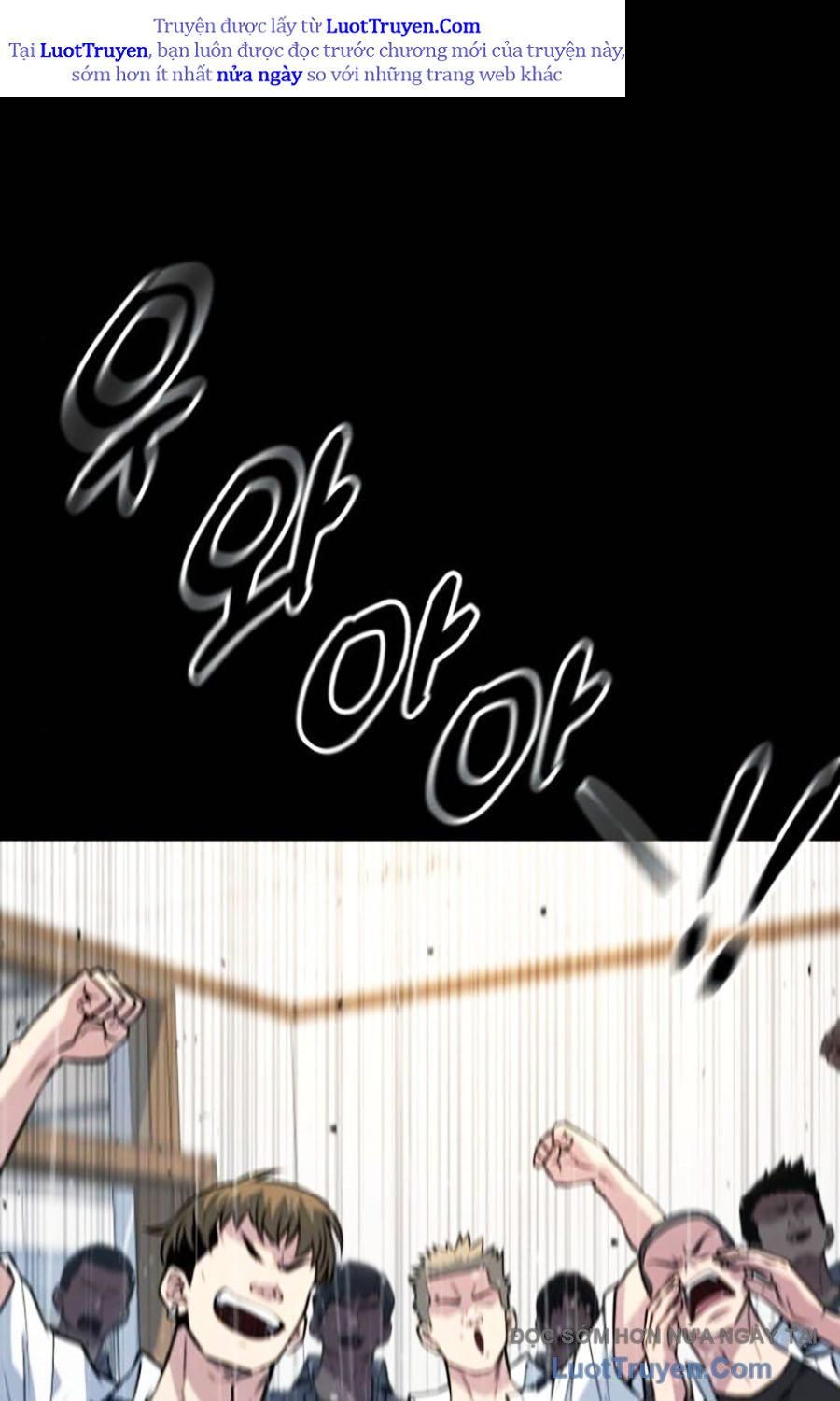 Bạo Lực Vương Chapter 73 - Trang 2