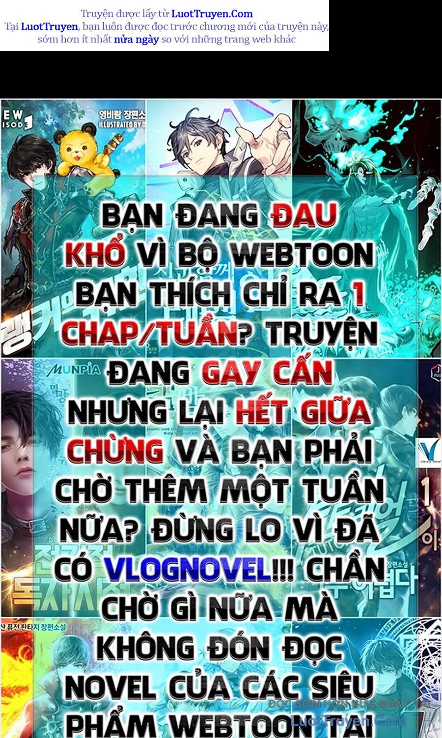 Bạo Lực Vương Chapter 73 - Trang 2
