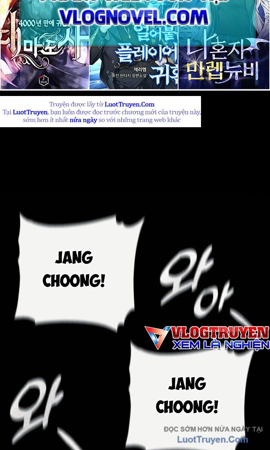 Bạo Lực Vương Chapter 73 - Trang 2