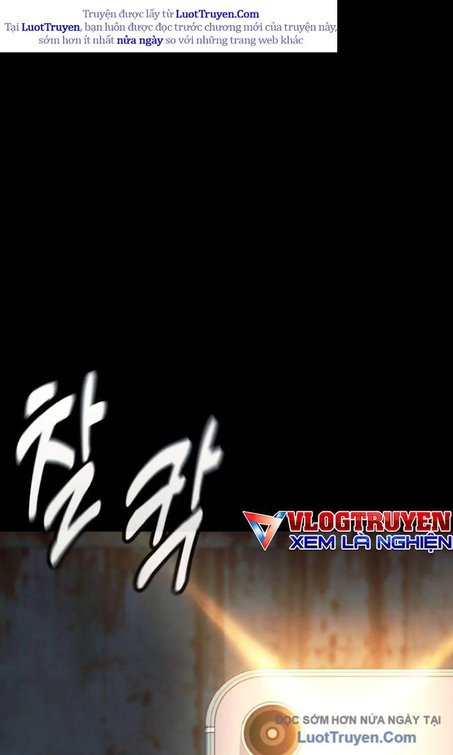 Bạo Lực Vương Chapter 73 - Trang 2