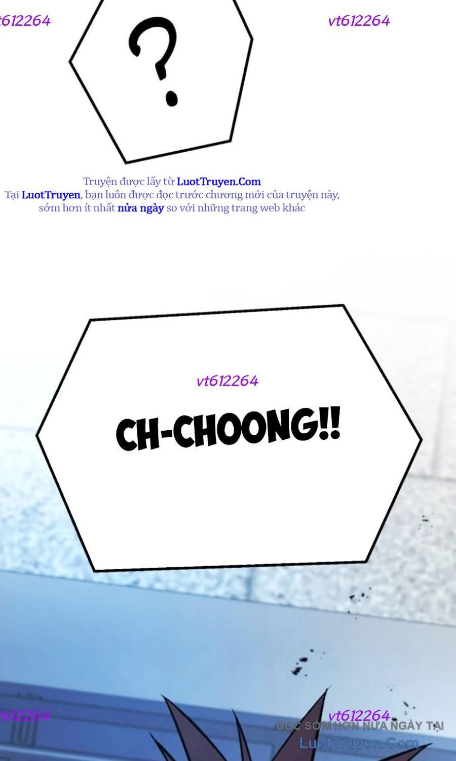 Bạo Lực Vương Chapter 73 - Trang 2