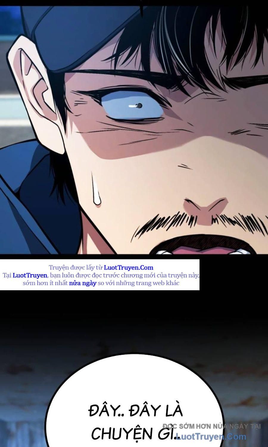 Bạo Lực Vương Chapter 73 - Trang 2
