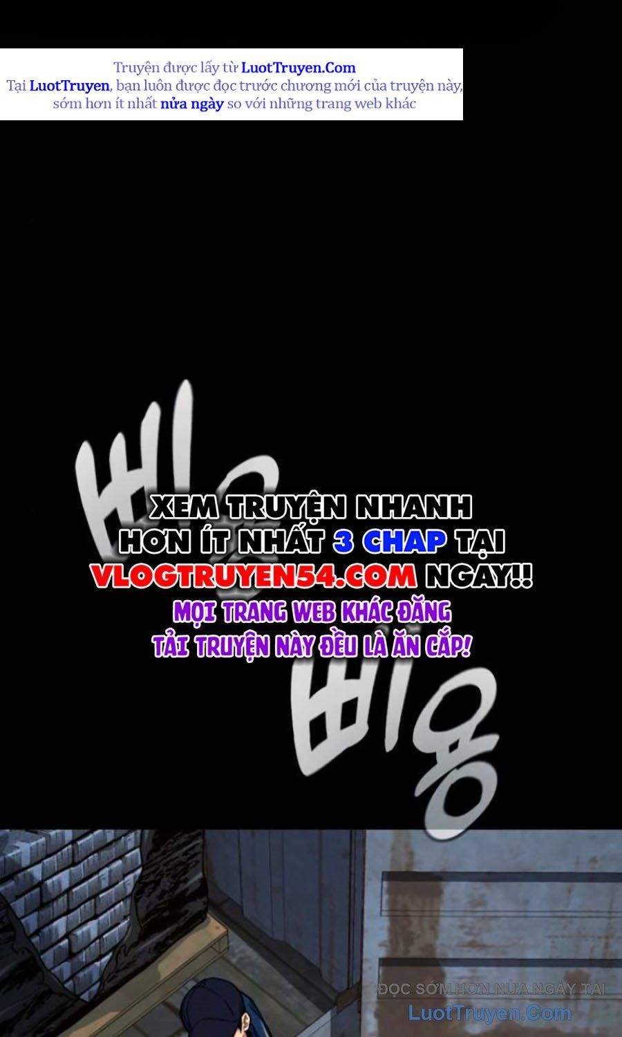 Bạo Lực Vương Chapter 73 - Trang 2